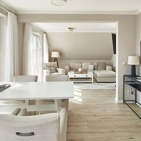 Techts Strandhaus-3
