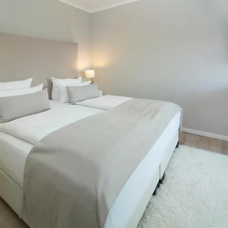 Techts Strandhaus-2